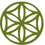 Assisted Living Locations