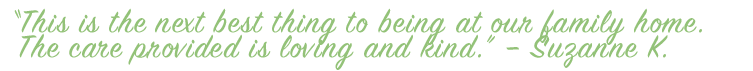 testimonia