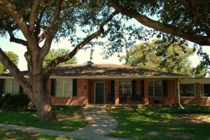 Henican House - Metairie Assisted Living Residential Home