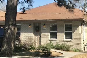 Metairie Assisted Living
